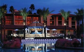 Arizona Grand Resort & Spa Phoenix, Az